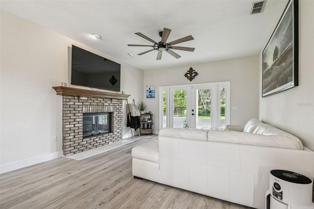 2810 FOREST CLUB DRIVE, Plant City, FL 33566