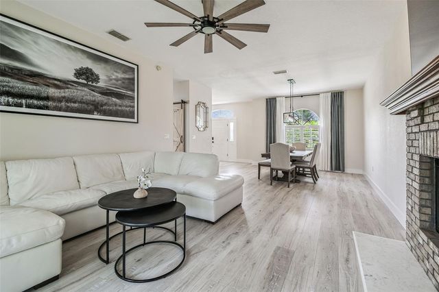 2810 FOREST CLUB DRIVE, Plant City, FL 33566