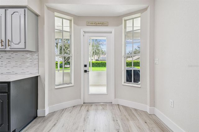 2810 FOREST CLUB DRIVE, Plant City, FL 33566