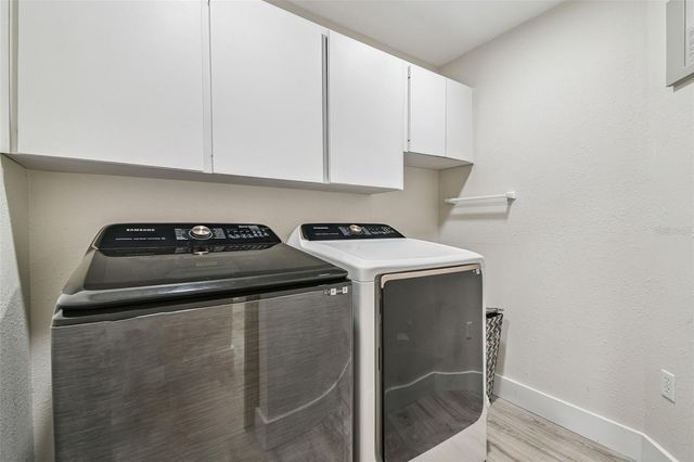 2810 FOREST CLUB DRIVE, Plant City, FL 33566