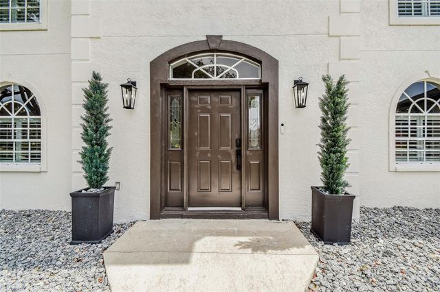 2810 FOREST CLUB DRIVE, Plant City, FL 33566