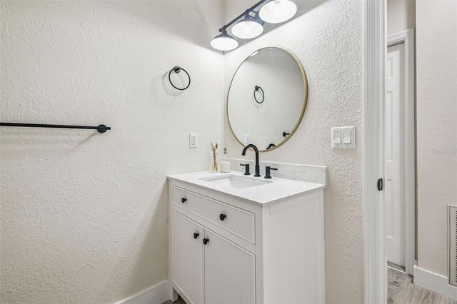 2810 FOREST CLUB DRIVE, Plant City, FL 33566