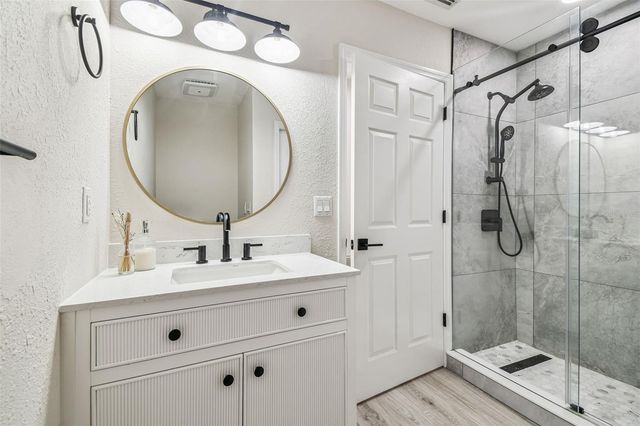 2810 FOREST CLUB DRIVE, Plant City, FL 33566