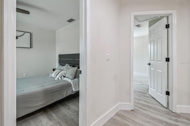 2810 FOREST CLUB DRIVE, Plant City, FL 33566