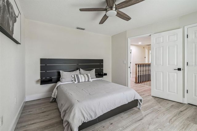 2810 FOREST CLUB DRIVE, Plant City, FL 33566