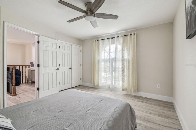 2810 FOREST CLUB DRIVE, Plant City, FL 33566