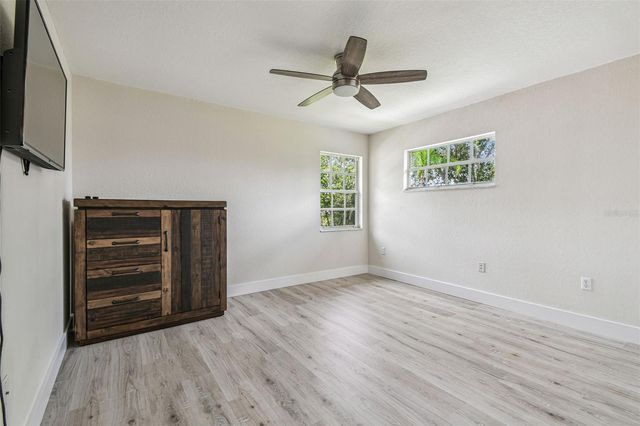 2810 FOREST CLUB DRIVE, Plant City, FL 33566