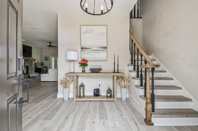 2810 FOREST CLUB DRIVE, Plant City, FL 33566