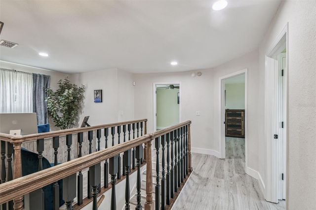 2810 FOREST CLUB DRIVE, Plant City, FL 33566