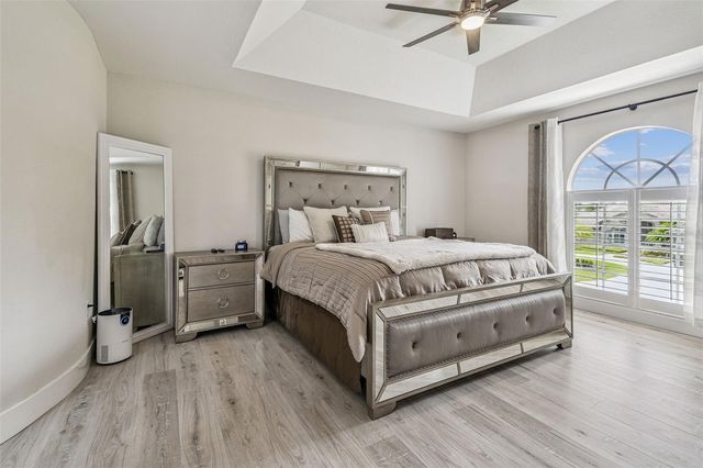 2810 FOREST CLUB DRIVE, Plant City, FL 33566