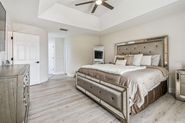 2810 FOREST CLUB DRIVE, Plant City, FL 33566