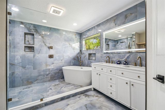 2810 FOREST CLUB DRIVE, Plant City, FL 33566