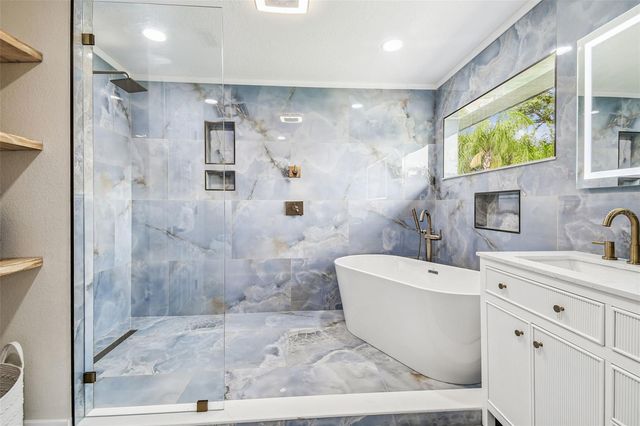 2810 FOREST CLUB DRIVE, Plant City, FL 33566