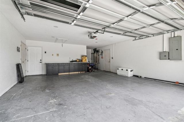 2810 FOREST CLUB DRIVE, Plant City, FL 33566