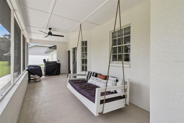 2810 FOREST CLUB DRIVE, Plant City, FL 33566