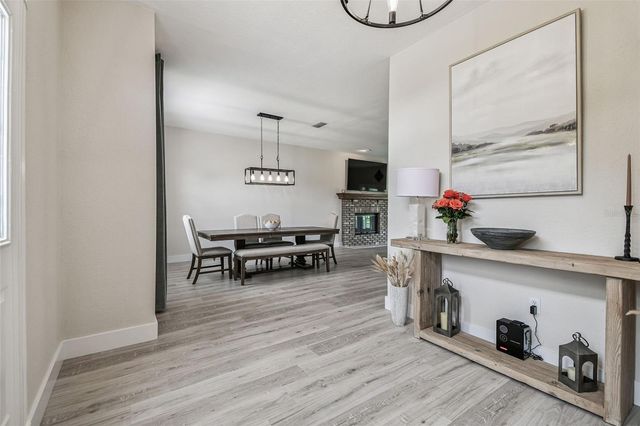 2810 FOREST CLUB DRIVE, Plant City, FL 33566