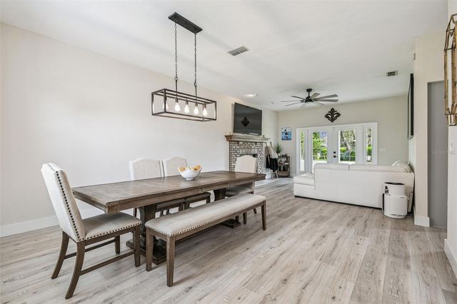 2810 FOREST CLUB DRIVE, Plant City, FL 33566