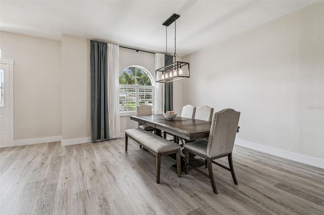 2810 FOREST CLUB DRIVE, Plant City, FL 33566