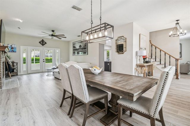 2810 FOREST CLUB DRIVE, Plant City, FL 33566