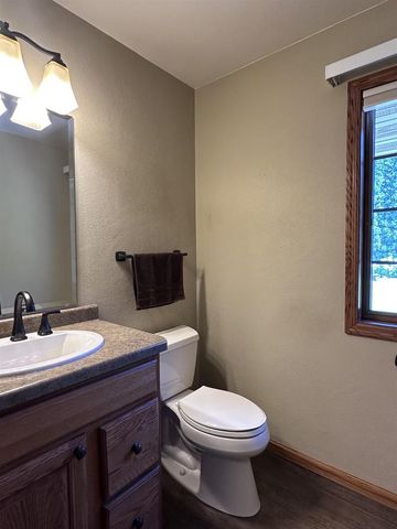 3503 Candlewood Drive, Janesville, WI 53546