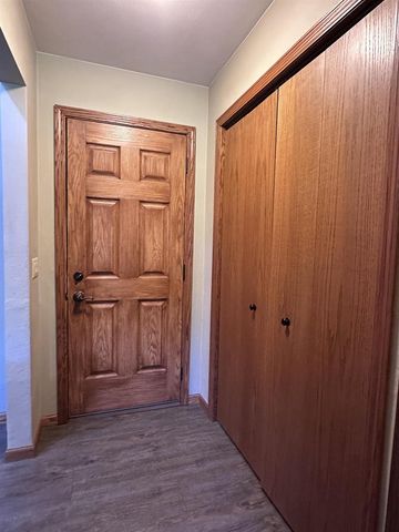 3503 Candlewood Drive, Janesville, WI 53546