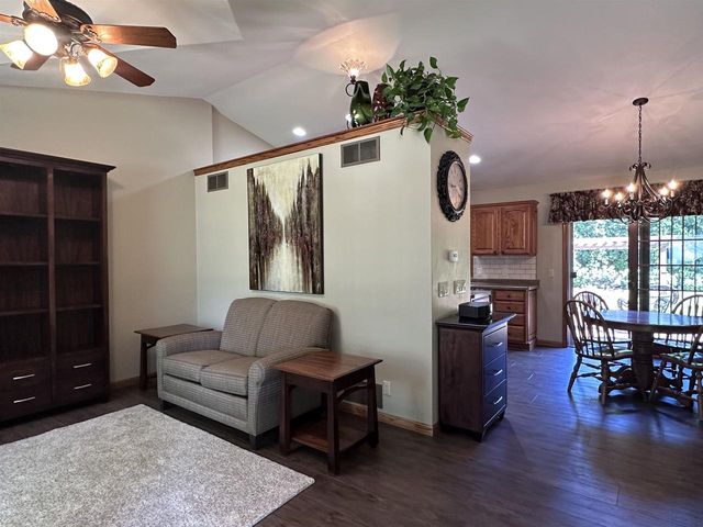 3503 Candlewood Drive, Janesville, WI 53546