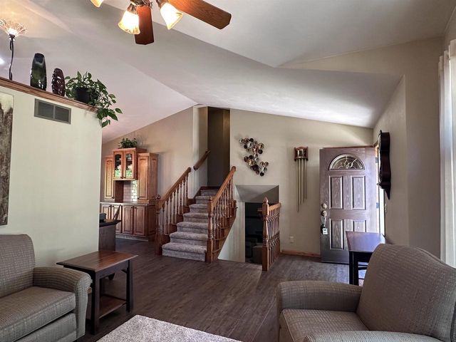 3503 Candlewood Drive, Janesville, WI 53546