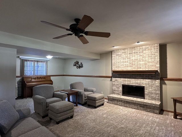 3503 Candlewood Drive, Janesville, WI 53546