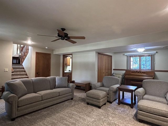 3503 Candlewood Drive, Janesville, WI 53546