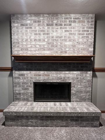 3503 Candlewood Drive, Janesville, WI 53546