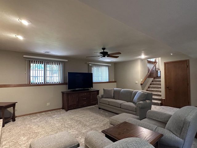 3503 Candlewood Drive, Janesville, WI 53546