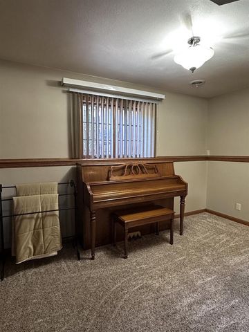 3503 Candlewood Drive, Janesville, WI 53546