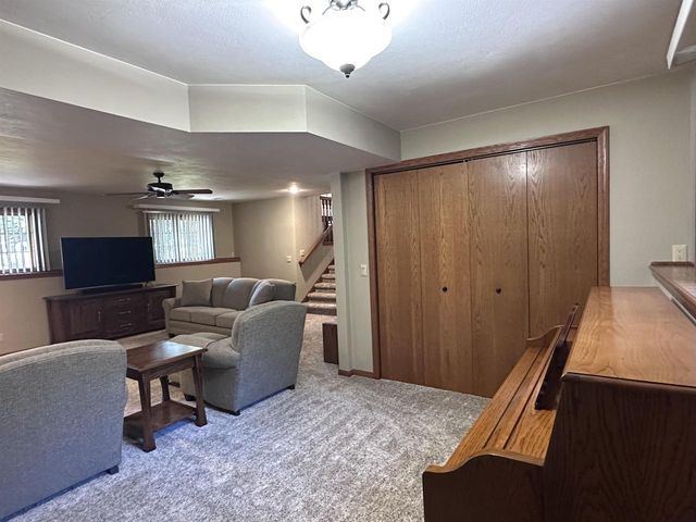 3503 Candlewood Drive, Janesville, WI 53546