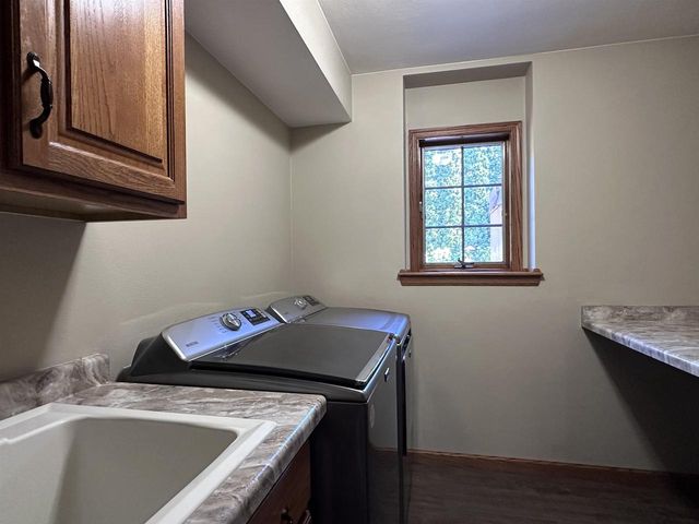 3503 Candlewood Drive, Janesville, WI 53546