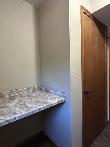 3503 Candlewood Drive, Janesville, WI 53546