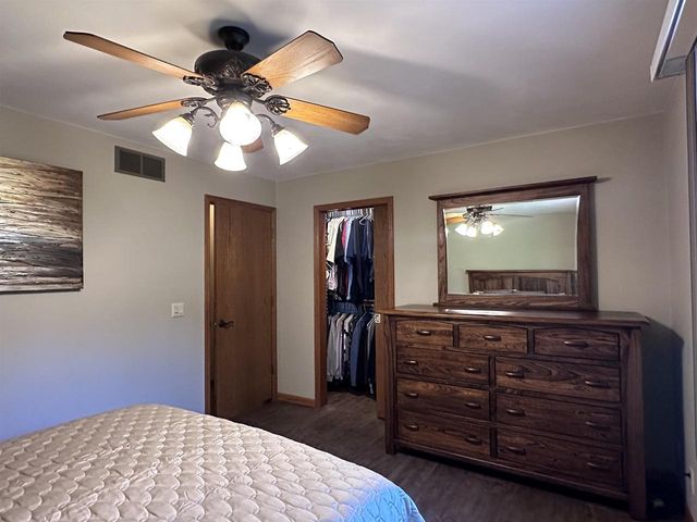 3503 Candlewood Drive, Janesville, WI 53546