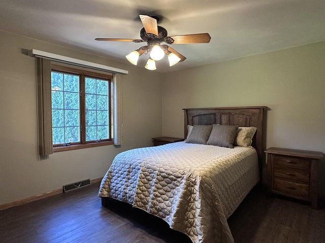 3503 Candlewood Drive, Janesville, WI 53546