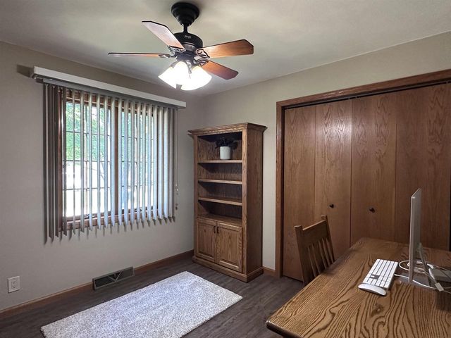 3503 Candlewood Drive, Janesville, WI 53546