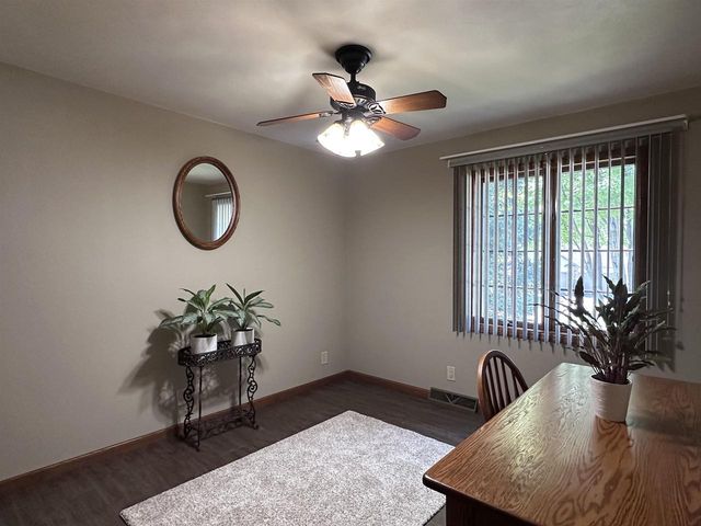 3503 Candlewood Drive, Janesville, WI 53546