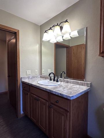 3503 Candlewood Drive, Janesville, WI 53546