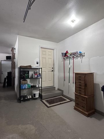 3503 Candlewood Drive, Janesville, WI 53546