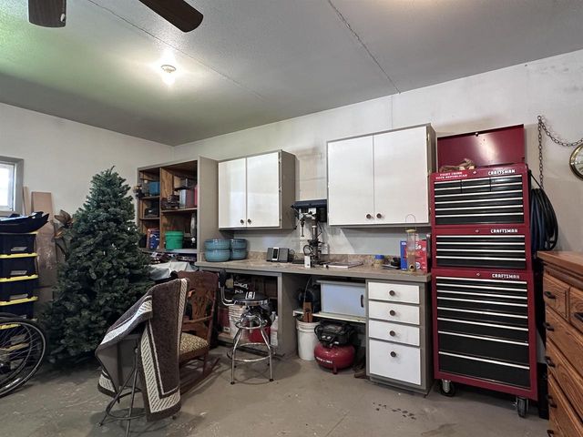 3503 Candlewood Drive, Janesville, WI 53546