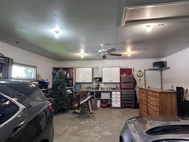 3503 Candlewood Drive, Janesville, WI 53546