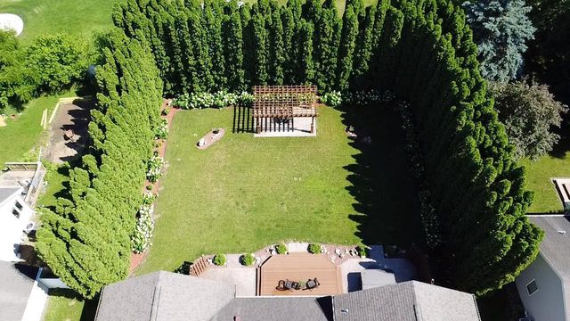 3503 Candlewood Drive, Janesville, WI 53546