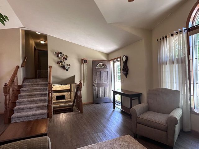 3503 Candlewood Drive, Janesville, WI 53546
