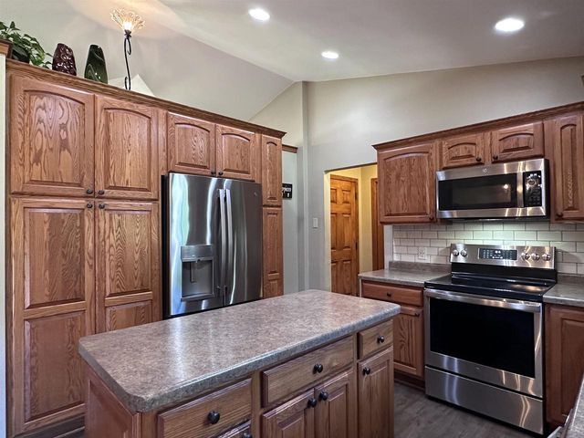 3503 Candlewood Drive, Janesville, WI 53546