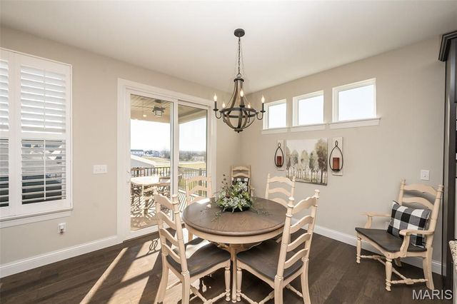 139 Alta Mira Court, O'fallon, MO 63367