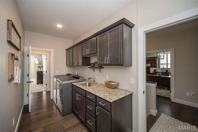 139 Alta Mira Court, O'fallon, MO 63367