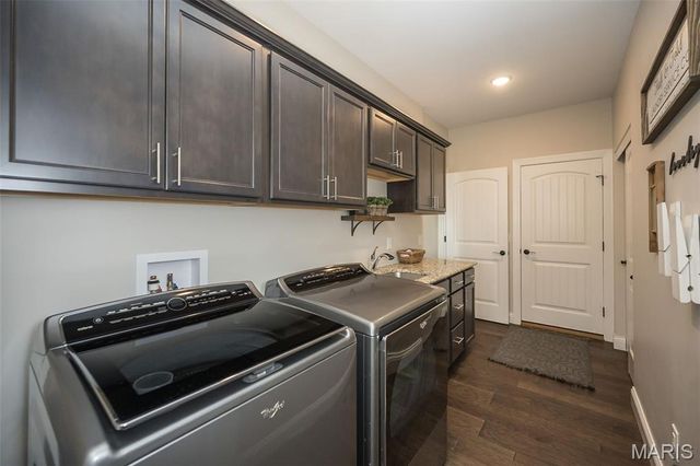 139 Alta Mira Court, O'fallon, MO 63367