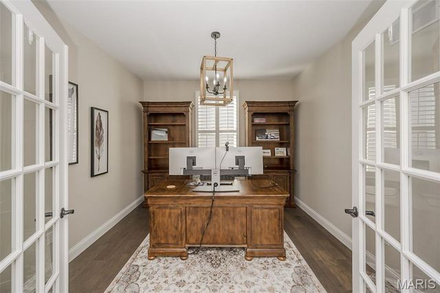 139 Alta Mira Court, O'fallon, MO 63367